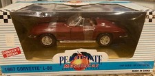 Ertl 7045 1967 for sale  Albuquerque