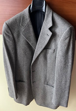 Gaenslen volter giacca usato Gaenslen volter giacca usato  Roma