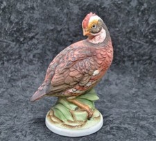 Limited edition series for sale  Fairview