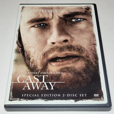 Cast away tom for sale  Porter