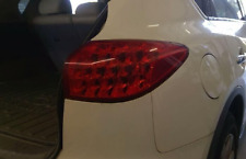 2008 2017 infiniti for sale  Fredericksburg
