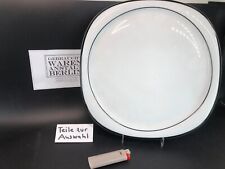 Neuwertig auswahl top gebraucht kaufen Neuwertig auswahl top gebraucht kaufen  Berlin