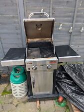 Char broil performance for sale  STAINES-UPON-THAMES