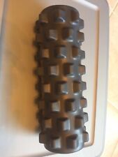 Foamroll extra firm for sale  Hattiesburg