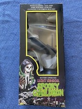 Vtg battery operated for sale  Vineland