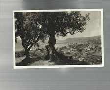 89180 anno 1932 usato  Oliveto Lario