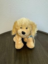 Ganz webkinz lil for sale  Brownsville