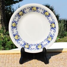 Vintage villeroy boch d'occasion  Expédié en Belgium