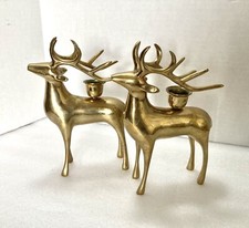 Pottery barn brass for sale  Prescott