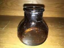 Vintage 4oz bovril for sale  COVENTRY
