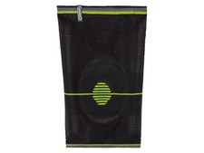 Sensiplast strumpfbandage knie gebraucht kaufen  Zehdenick