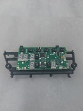 Module commande carte d'occasion  Seichamps