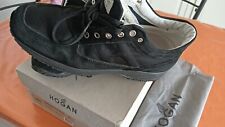 Scarpe hogan interactive usato  Polignano a Mare