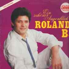 Roland schöner augenblick gebraucht kaufen  Deutschland