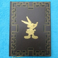 Asterix gallier sammelband gebraucht kaufen  Jena