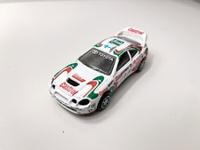 Lledo toyota celica for sale  NORWICH