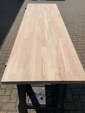 Beech 40mm staves for sale  STEVENAGE