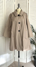 Kate spade broome for sale  Langley