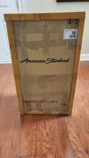 American standard advanced for sale  Lawrenceville