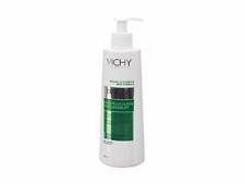 Xampu Vichy Dercos, Αnti-pelliculaire - Anti-caspa 390ml + 100ml grátis comprar usado  Enviando para Brazil