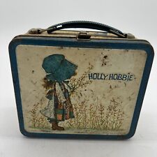 Vintage 1972 holly for sale  Radford