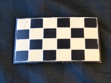 Men belt buckle for sale  NEWTON-LE-WILLOWS
