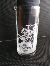 Holsten pilsener premium gebraucht kaufen  Landsberg