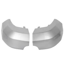Silver rear corner for sale  Hayward
