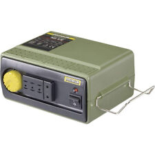 Proxxon mains power for sale Proxxon mains power for sale  HEBDEN BRIDGE