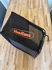 Vonhaus scarifier collection for sale  EDINBURGH