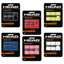 Head overgrip xtreme for sale  MALDON