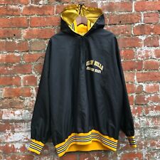 Vintage college starter for sale  LONDON