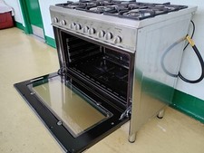 Preowned elba excellence for sale  LONDON