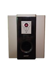 Sistema home theater usato  Italia
