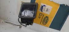 Faro fendinebbia anteriore usato  Villanova Solaro
