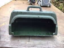 Atco commodore b20 for sale  SPALDING