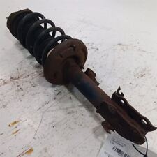 Driver left strut for sale  Sauk Centre