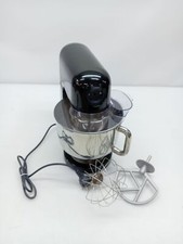 Używany, Kenwood kMix KMX750AB maszyna do gotowania, 5L na sprzedaż  PL