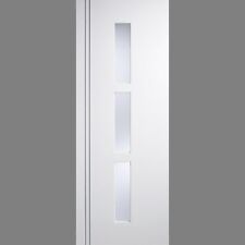 Lpd internal white for sale  LEEDS