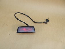 Bremslicht bremsleuchte volvo gebraucht kaufen  Vreden