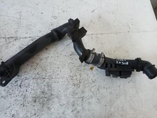 Tubo intercooler per usato  Italia