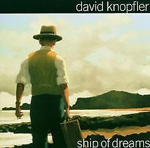 Ship dreams knopfler gebraucht kaufen Ship dreams knopfler gebraucht kaufen  Berlin
