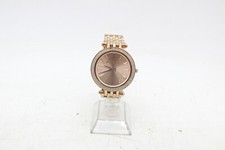 Vintage ladies michael for sale  SHIFNAL
