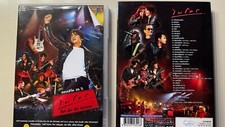 Thai music live gebraucht kaufen  Aachen