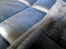 Therapedic reversible lb. for sale  Spokane