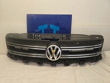 Tiguan 5n1 facelift gebraucht kaufen  Münster