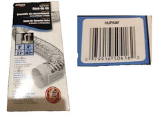 Dryer vent kit for sale  Miami