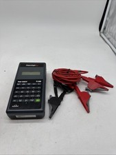 Summit technology powersight for sale  Bradenton