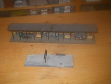 Kibri bahnsteig figuren gebraucht kaufen Kibri bahnsteig figuren gebraucht kaufen  Leun