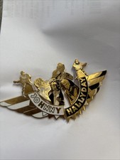 Puzzle pin johnny d'occasion Puzzle pin johnny d'occasion  Lucé